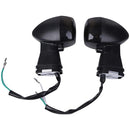 fffffffffffffc47f843f843fc43fcf3f8e3f8e3fee3fefffdefffdffdbfffff