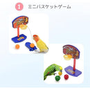 ffffefffe7ffffffe3ffe7ffffffe5ffeaffe873fff1fff7ff9fff01ff57ffdf9c9c80899c0b009493002b9395940000