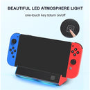 fffffffffffffff7ffe3ffe3c1e7c007c001c0038003c003e003e007fc0fffff