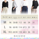 dbdd8dfc8dfc9c88b989b989ffffffdffffffffdfffffff5fffff4f5ffffffffab00ebabab00ebab00201e20001222f2