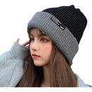 ffffff83ff01fd20f900f841f801fc07f383f183f183f307f007f007f003f003000000000000a0b300fe09b38f131010