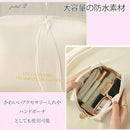 ffff00296f1fffffffffefdffef7ef5fe7bbf941a0010000ffc2ff84ffc0ffc0dbdbdbe11a1e1adf1f1a1f1cdfdfe72b