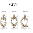 fffffffffdffffffffffe7f3ffffff77e633ffbffa8be771ffffffffffffffff0000000000000000001b1710002b0000