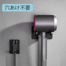 ffffffffccffffffff03ff03f07fc00314470407800f40df019fc28f848fc29f00000000000000ceb3ab000000c70000