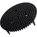 ffffffffff87fe01f800f000e000c0108001800180058007c01fe07ff7ffffff000000000000a2b300b300000000ab00