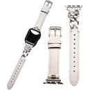 ffffff7fff7efe7bfefbfc8ffa98f199fd89fbebf7b9e799ef99df999f99bffd00000000000000000000000000000000