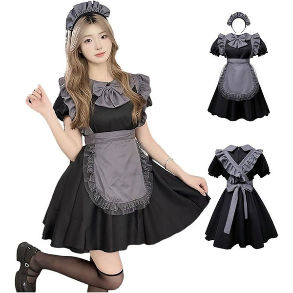 fffff9fdfbf9f9f8faf9f079f070f87ff47df838f01df001f008e030c5ffd8ff00000000000047000012000000ebc72b