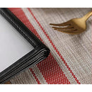 0800070385ffc7f2f3f0e1e0f1fbf8bffc7ffd7df81ff00dc81f8007110e120f