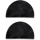 fffffffffe3ff80ff00ff007f007f007fffffc3ff80ff00ff007f007f007ffff000000000000ab000000000000abab00