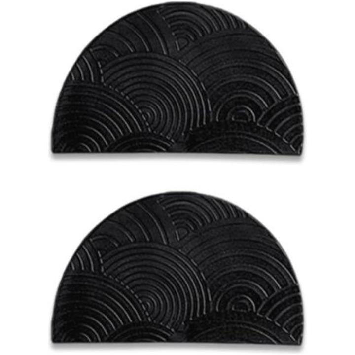 fffffffffe3ff80ff00ff007f007f007fffffc3ff80ff00ff007f007f007ffff000000000000ab000000000000abab00