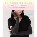 fffffffffffffffffffffbdff85ff807f003e001e001e001e801f001f000f80332323632f4f5f7f709eb00001c0e0000