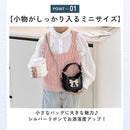 fffffe3feff7fffffcadc43bc181c803cc01c411c013c007c007c007fd9fffff97000000971412c79fb309159f008019