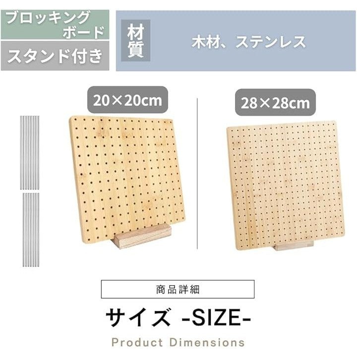 ffff880082408000f8e3f8e3d0edf0e1d060d060d0e0dffffffffffffdeffddf0000000000000000001a1a1700000000