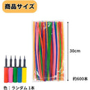 ffff81ff81fffffffc1ffc1ffc1ffc1ffc1ffc1fdc1fdc1f841f8415ffffffff