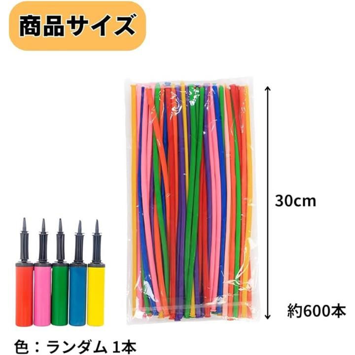 ffff81ff81fffffffc1ffc1ffc1ffc1ffc1ffc1fdc1fdc1f841f8415ffffffff