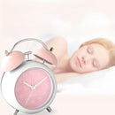 fffffffffffffffffffffffffc30fc22c000c000d003e03fe0ffe0ffe0ffd0ff07131007070712120b120b0e2b030000