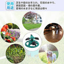 ffffcfffd9affffffc1ffc1fcc198631c3e087708770f77fc3f9c1ddc1e3c3e9