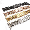 ffffffffffc0fe0fe028c3f5d8e8f969e3fbe929e369f34dfe1ff07ffcffffffb300000000150013000d241b0000120b