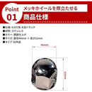 00007dcb70007580ffffbfffffff8ffffdfffffffe6ffc2ffd2ffc2ffc2ffe2f0000000000000000000080000000b300