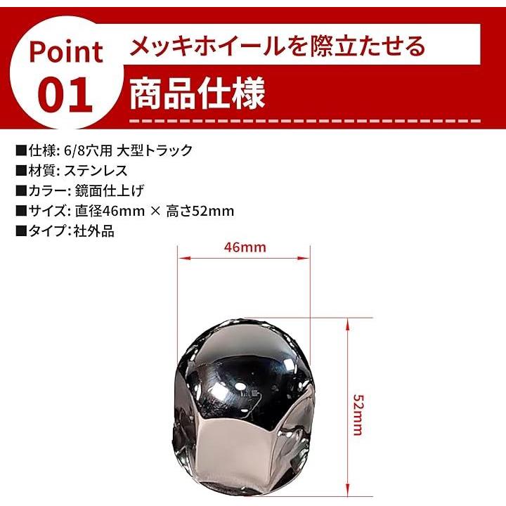 00007dcb70007580ffffbfffffff8ffffdfffffffe6ffc2ffd2ffc2ffc2ffe2f0000000000000000000080000000b300