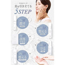 ffe1ffe1ffe1ffc3ffe3e1cfe1f6f3c0ffcbe8f7e1ff93c2ffc3e1e3e1dfe3eb