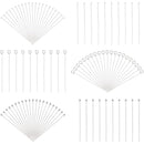 fffffbefb6efd5efe3eff7efedf3eda2fff6edc1edf7f7bdd5bdd7bde3fdf7fd00000000001c0000000000f500f50000