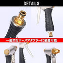 00000080fffbf9f3fdf3e1f3e5f3e1f3c3ffc7fb1112fffffffff3f4cbf5c9f7