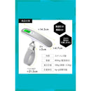 00000000000007ee7fc64fc67ff07f707ffe77fe7ffe7ffe7ffe000000000000