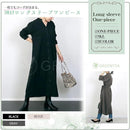 ffffbffffffff1ffe1fff1fbf1fff1fff1fff17bf03bf07bf9fb80138ff38ff300000064d57ca269d57c9c43d5339222