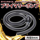 00ff00025763110401800bf025c028308070afd234508c74c458c1f0e180dfd800003118000000001c0000b33100abb2