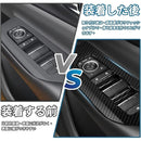 ffff8895823f80ff807f8000a000b1909980845082008102de008800b200fe010000000000a29c00009c920000000000