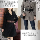 ffcbf7b0fff1ffc1cba1c995818180038043804b80490049407f807f807d8c7f