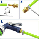 fffffffd84f3fce7f7cfe7ddfffeffffffffbfffc03f80ff907f9e5fbfa3fffc00000000001c800000d5d5d500a2a100