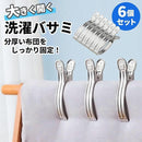 fbffadf8dff897f8ffabb3d7fffff8cff9ecfd4e9f73fddcf889e041d3fbc9919b0091929200922b8900008f92bcb2bc