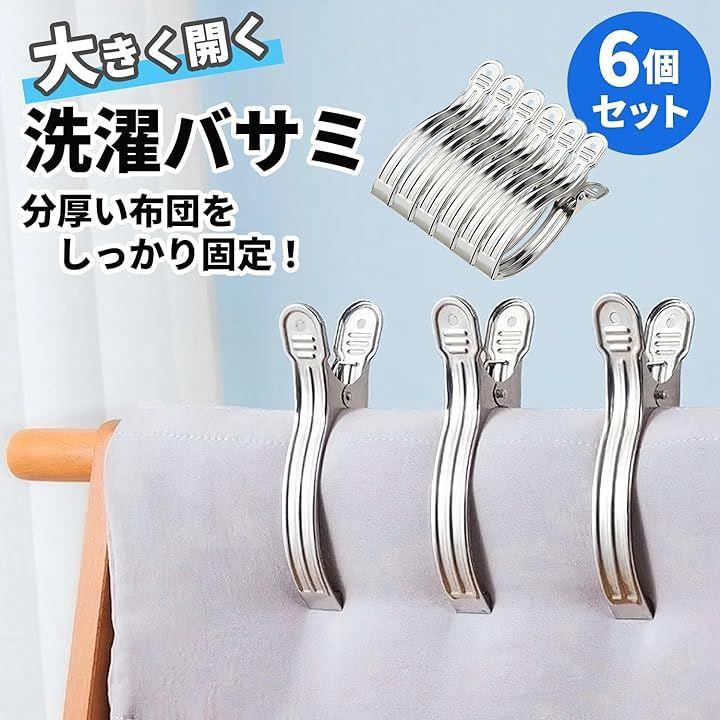 fbffadf8dff897f8ffabb3d7fffff8cff9ecfd4e9f73fddcf889e041d3fbc9919b0091929200922b8900008f92bcb2bc