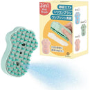 ffffff2fff07ffc1ff84ff82c142c121c109c13183ef83ff82ffc547ffa5ffff000000000000221b006d091f00779390