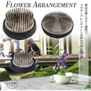 ffffd9bffffe8b6ec1078de68107c7bff997c09f800b40020000040817f76fe5