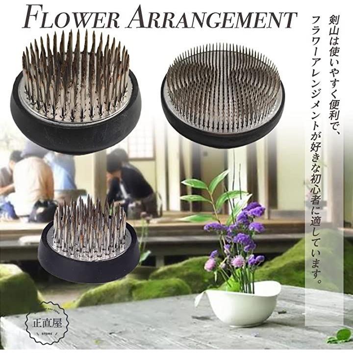 ffffd9bffffe8b6ec1078de68107c7bff997c09f800b40020000040817f76fe5