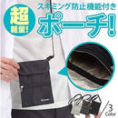 fdfffffff5fbb7fbfdffffffffc3ff81c181010181c1c1f3c1ffc1e7c3238027