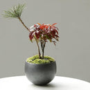 ffffffffbfffcffff7fffe1ffe3ffe1fff7ffefffefffa3ef81ff83ffc3ffc3f2b2b2b2b2b182b2b302b222b30303330