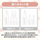 ff7fc00185907fffbffebffebffebffebffcbfdeaffe80800080ded19b15d54b1e1bfd1e1e0000001e00007501000000