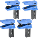 ffffe040e060e060e040fcf8fcf8fcf8fdf48103e307810b8107f3e7f3e7f3e700000000009a999c0080009c009b999a