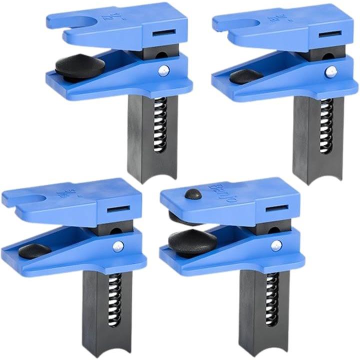 ffffe040e060e060e040fcf8fcf8fcf8fdf48103e307810b8107f3e7f3e7f3e700000000009a999c0080009c009b999a