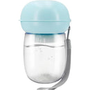 fffffc3ff80ff00ff00ff00ff81ff82ffcefffefffefffefff6ff80ffe1ffe3f00000000008585000000000000002b00