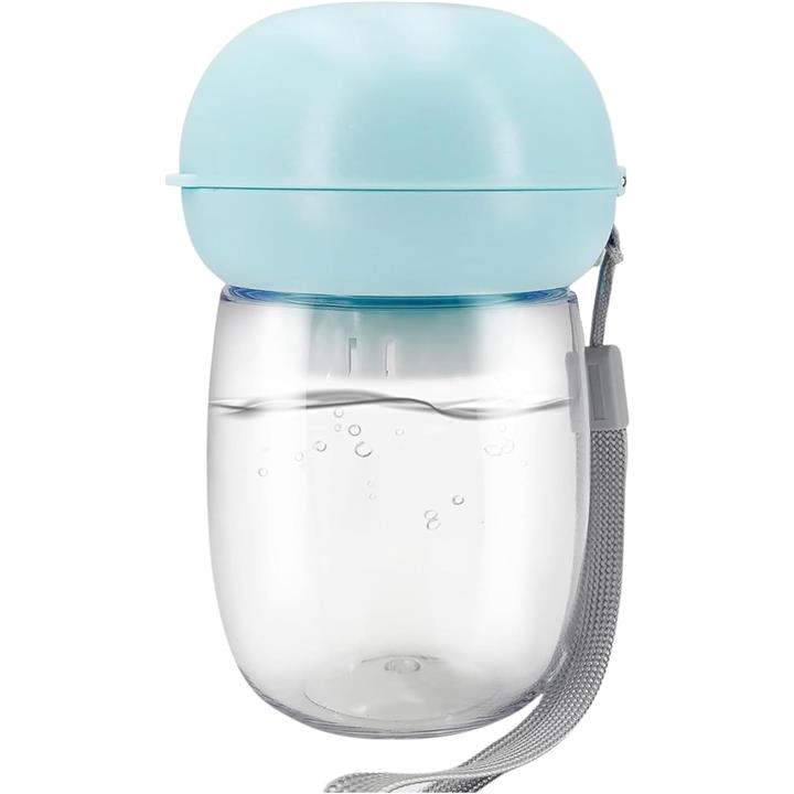 fffffc3ff80ff00ff00ff00ff81ff82ffcefffefffefffefff6ff80ffe1ffe3f00000000008585000000000000002b00