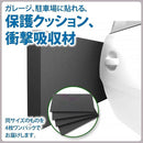 fffff1ff87bf8fffa27fff0ff00ff00ff00ff00ff1cff007f00ff00ffa3faeffe9e9e9e9e9919000e9000000e9006b00