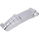 fffffff7fff1ffc1ff80fc00fc01f807f00fe09fe07f80ff81ffe3ffe7ffffff00000000000000b000b2b20000b20000