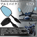 ffc3ffcedf4cffceff9fbbfcfbc0e380e4c0c60083b89cfa008300000020000000002b89008c8d8b00009c9700000099