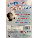 7dff7ef7795ff76a706ffc6785238f2bc37d4fb3ffcefbfffffbf0c6d01f788e0b08e7e90d0302bc21130924151e1f25