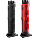 fffffffff1e7f1e3f1c7f1c3f1c3f1c7f1c3f1c3f1c3f1c3f1c3f1c3e0c1ffff00000000000000fd000000ff000000ff